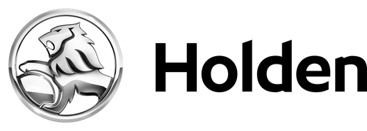 HOLDEN