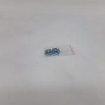 Product BHCLRC3538 Chevrolet