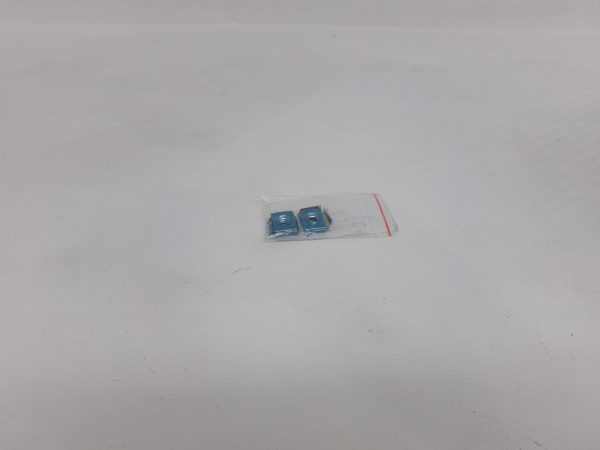 Product BHCLRC3538 Chevrolet