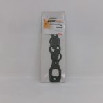 Product Code 12005 Chevrolet