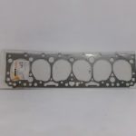 Product Code 543G Chevrolet