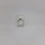 Product Code 8597 Chevrolet