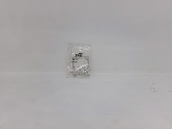 Product Code 8597 Chevrolet