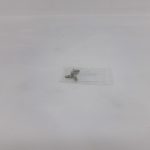 Product Code BHCLRS3538 Chevrolet