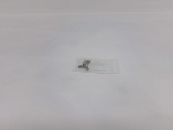 Product Code BHCLRS3538 Chevrolet