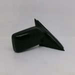 VN Commodore Mirrot righthand back Holden