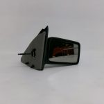 VN Commodore door mirror righthand front Holden
